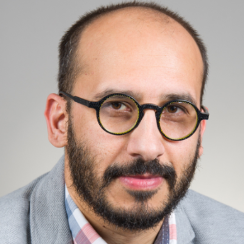 Bojan Jovanovic
