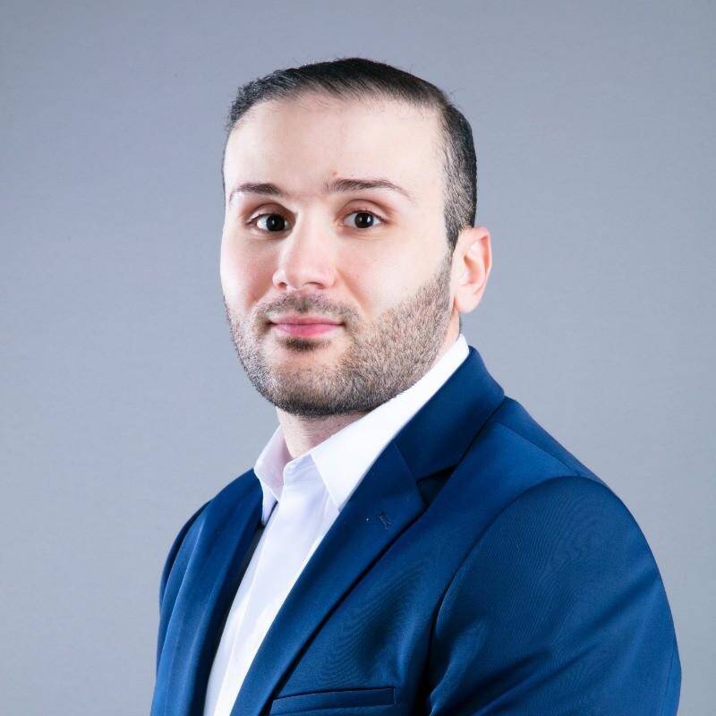 Aimen Sijoumi
