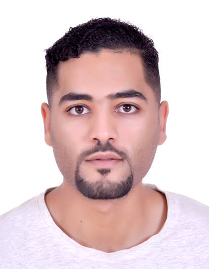 Adil Slassi - Développeur Back-End PHP / Symfony / Ibexa