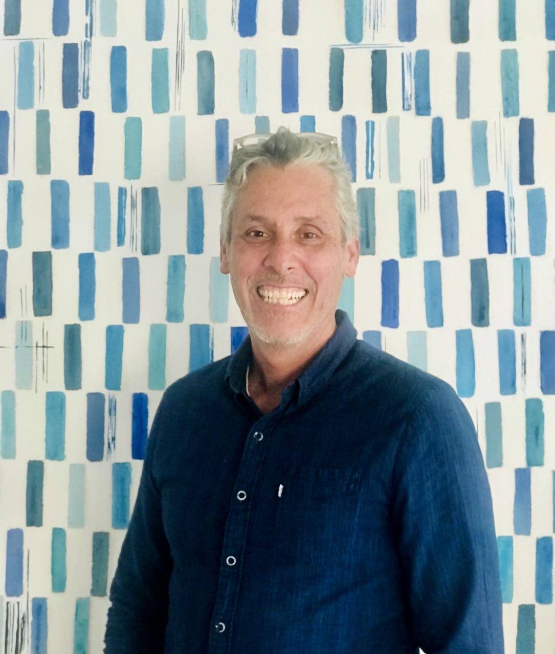 Gustavo Gerzanich