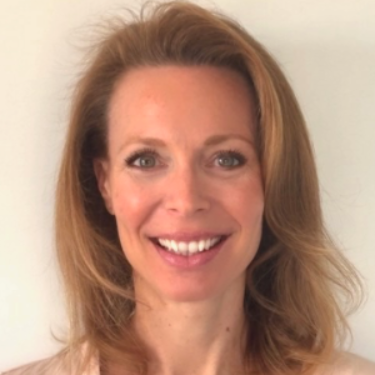 Céline Varnier