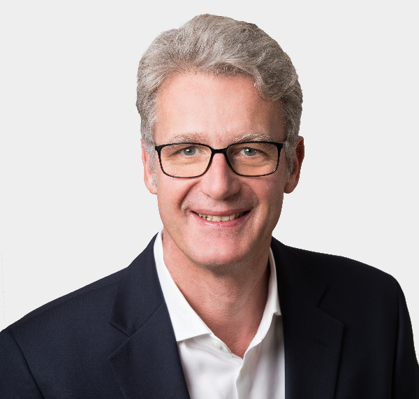 Jan-Uwe Claas