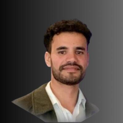 Soufiane Chaaib