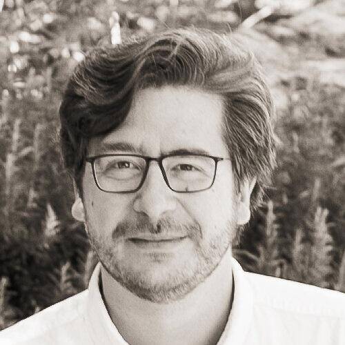 Grégoire Lopez