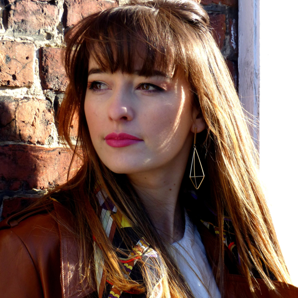 Floriane B.