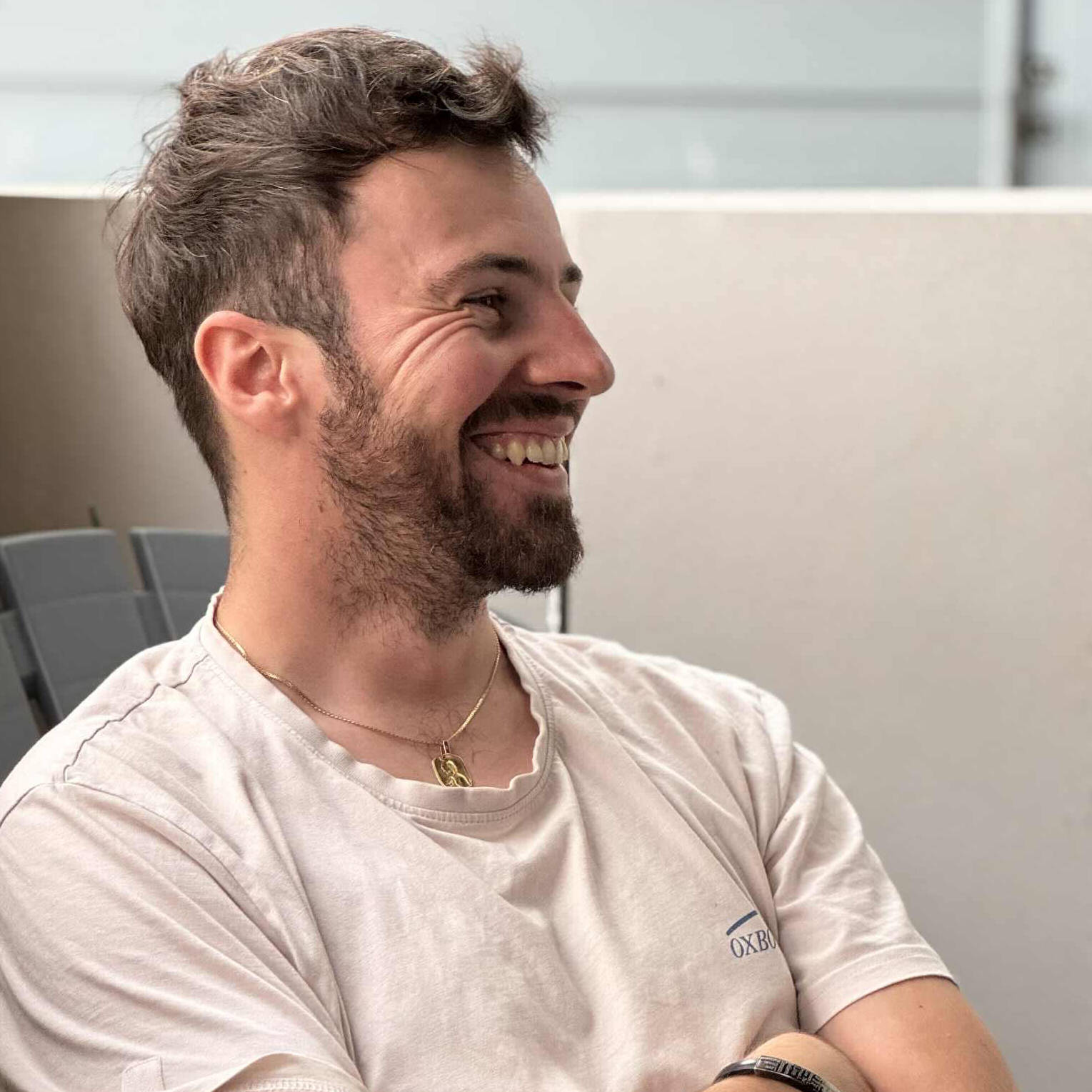 Valentin A. - Expert n8n | Automatisation IA & Workflows