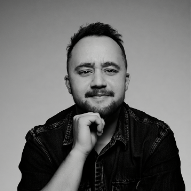 Jeremy Thor - Consultant marketing digital & e-commerce