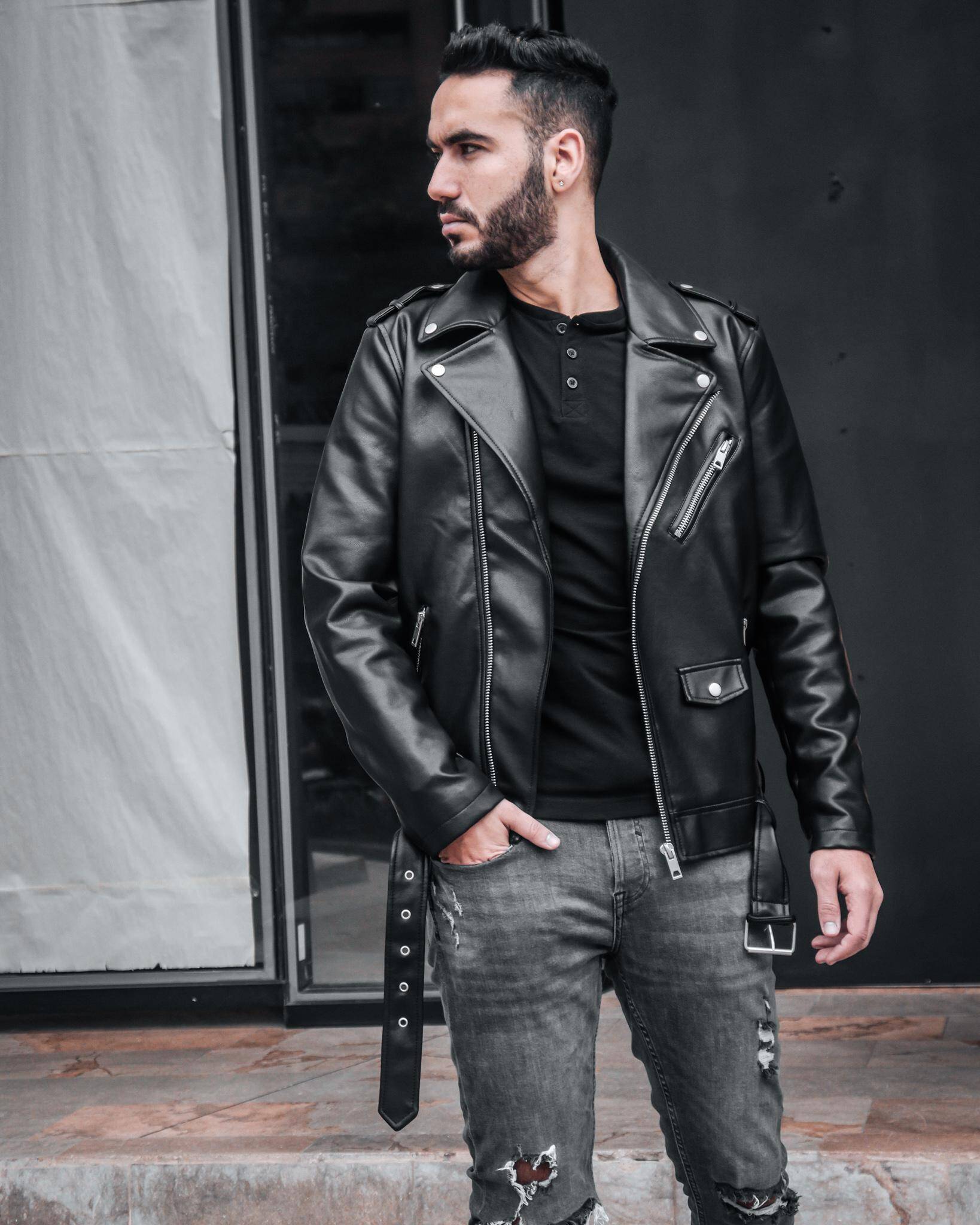 Kevin Kalfon