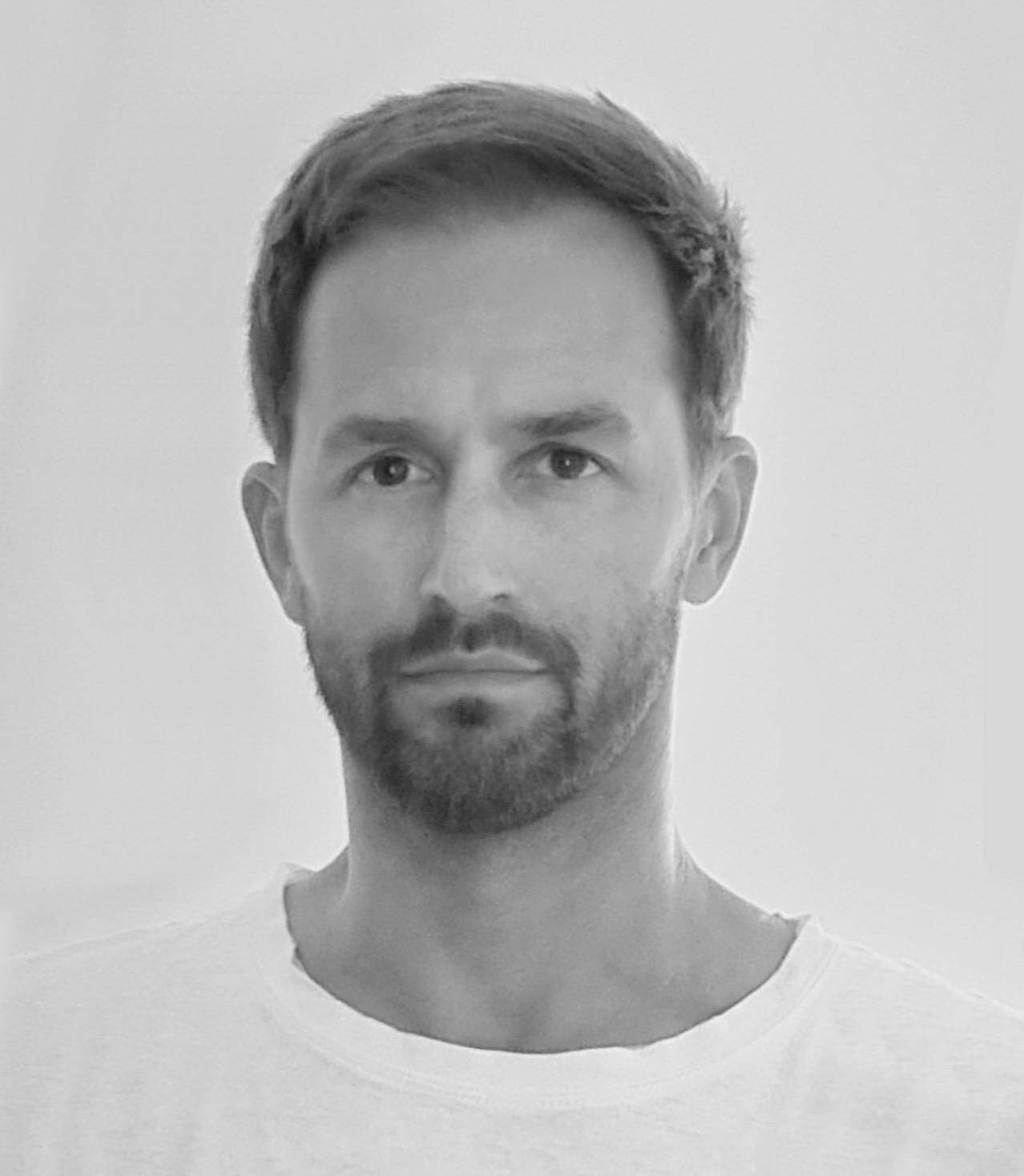 Philipp Neumann - Lead Full Stack AI Engineer | React, Next.js