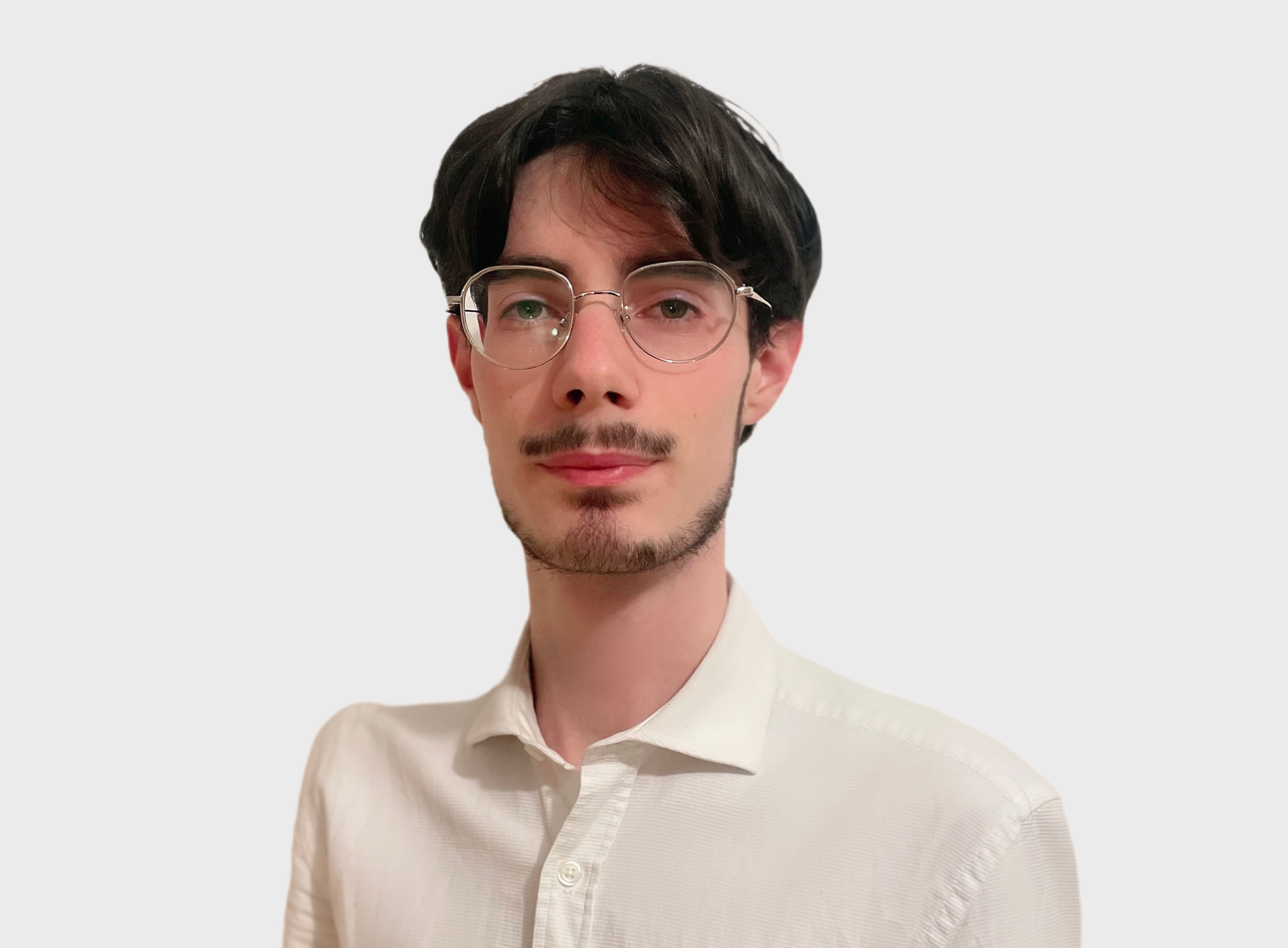 Paolo De Vincenzi