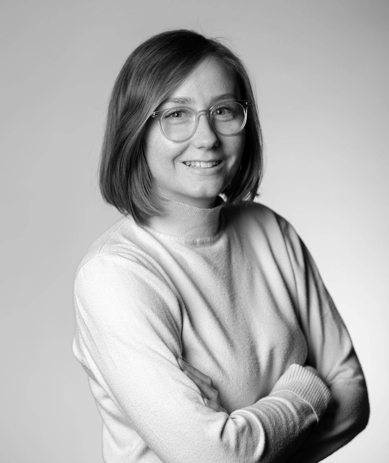 Floriane Beautru