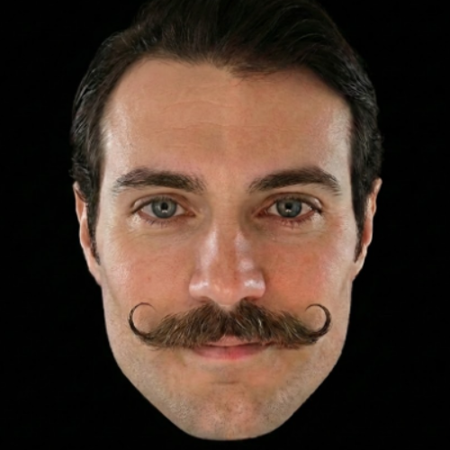 Antoine Bagnaninchi