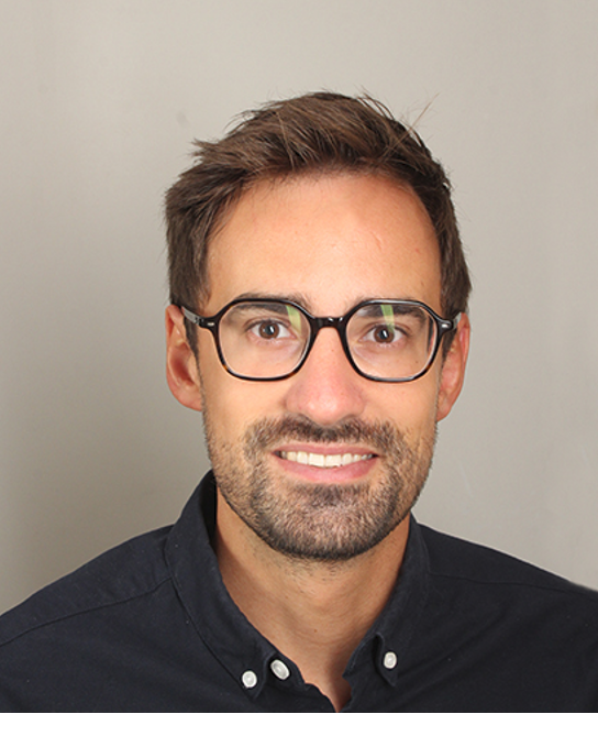 Antoine Hincelin
