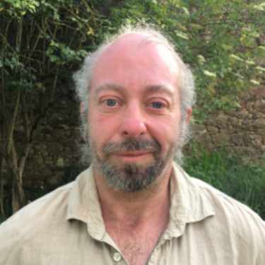 Amaury Aime - Webflow Expert | Make Advanced | AI Automation | A