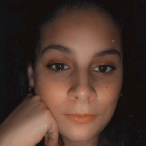 Laura Torres