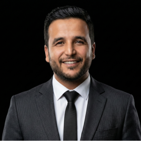 Ouni Mohamed