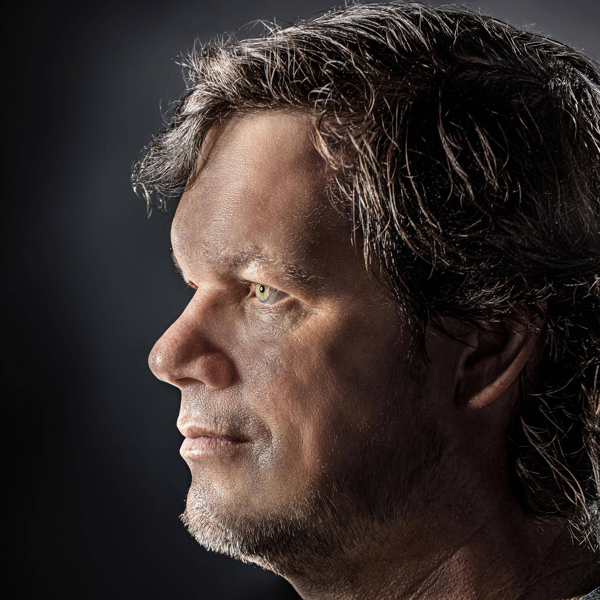 Thomas Kremer - Fotografie - Food, Produkt, Online, Social Media