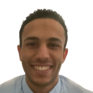 Omar Elnady