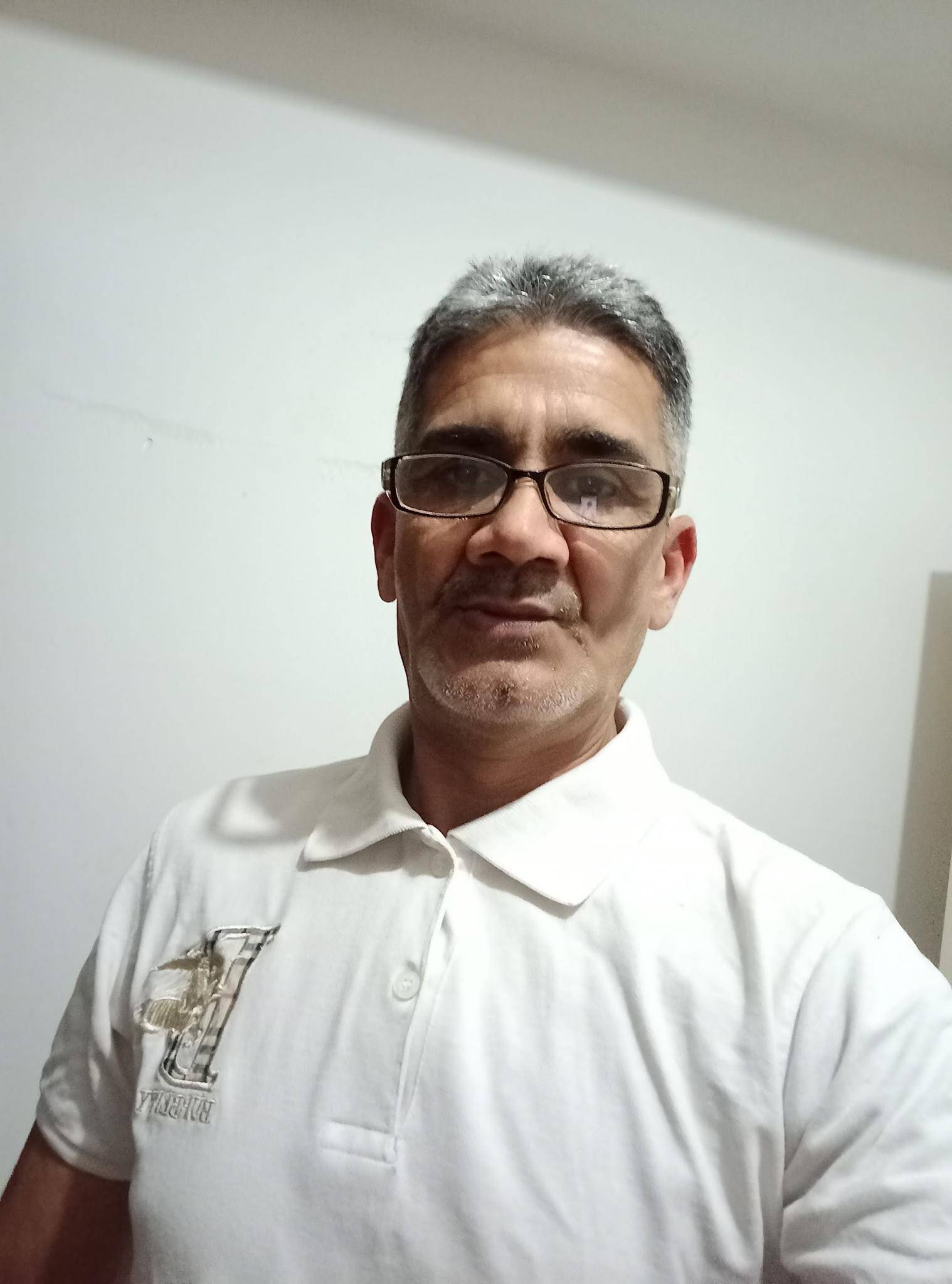 Mohamed Djillali