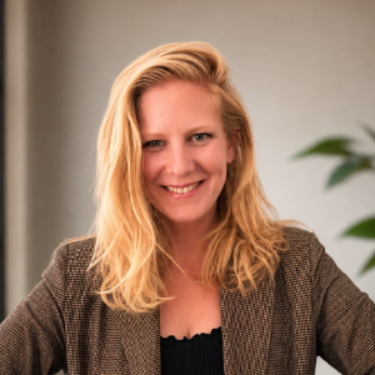 Corinne Kissler