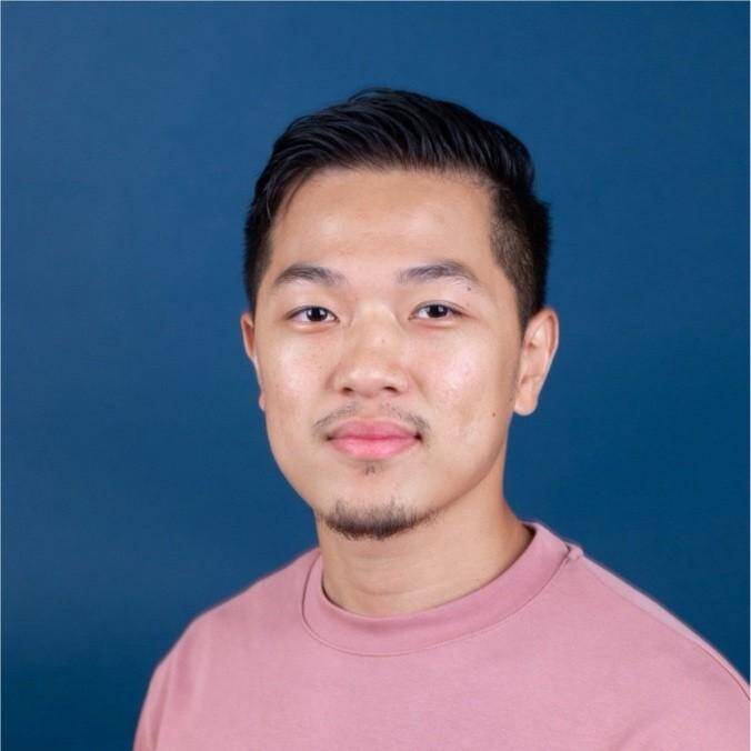 Francois Hu - Data Engineer GCP
