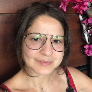 Siham Kouider