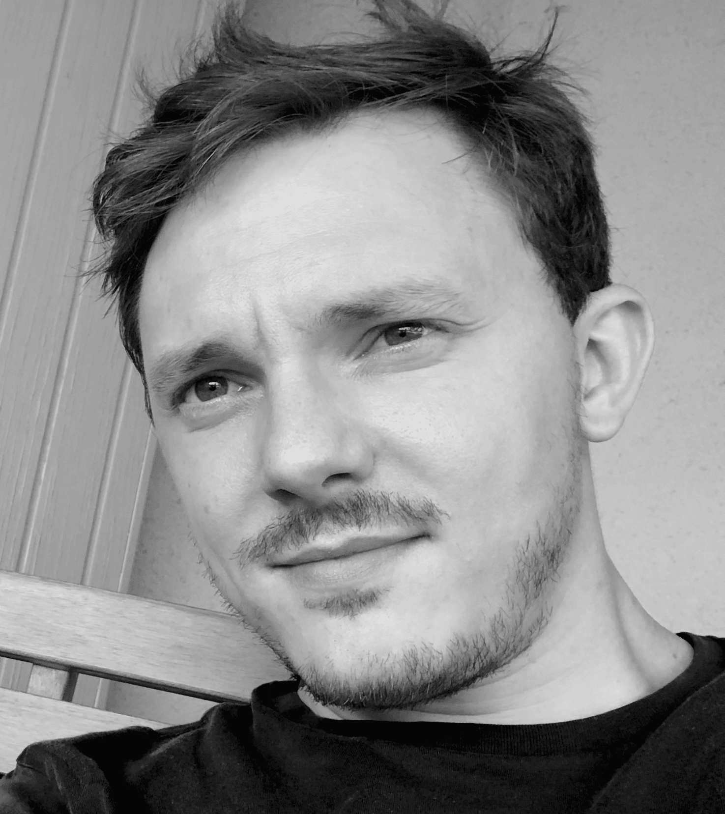 Thibault Guével