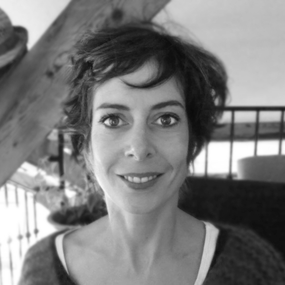 Laurie Mabire