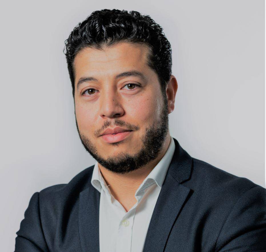Ismail  - Berater für operative Exzellenz | Lean