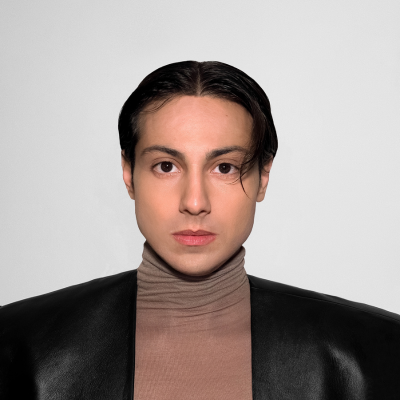 Daniel  - E-commerce & Paid Media Consultant
