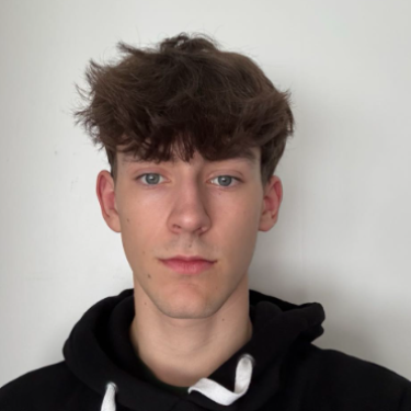 Kobe Marckx - video editor