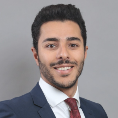 Badr Chkiriba