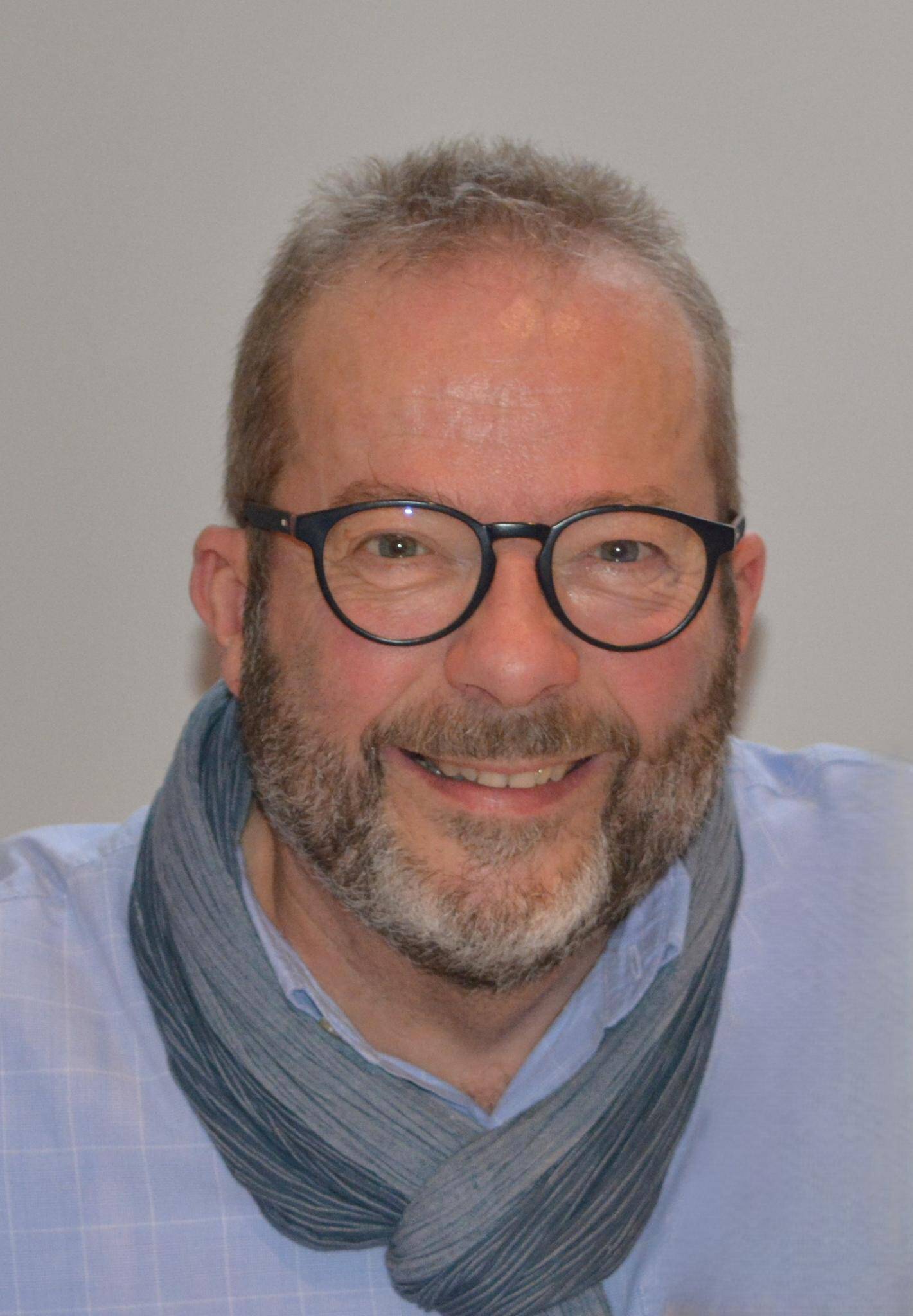 Philippe G.