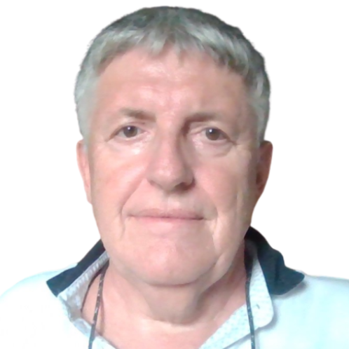 Pozzi Pierantonio - Freelance Software Developer & Product Builder