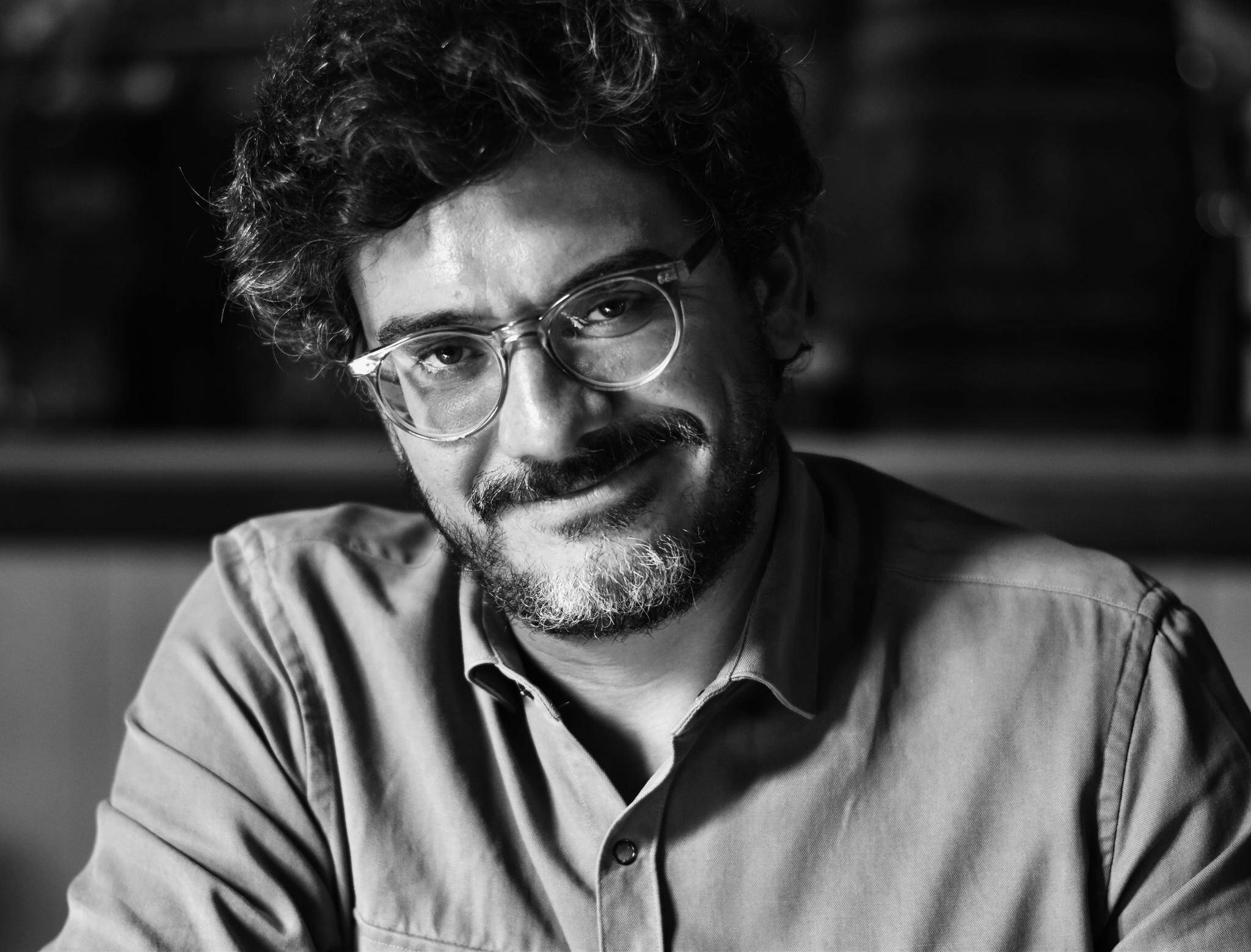Alfonso Hervas - Especialista SEO | SEM. Estrategia y ejecución