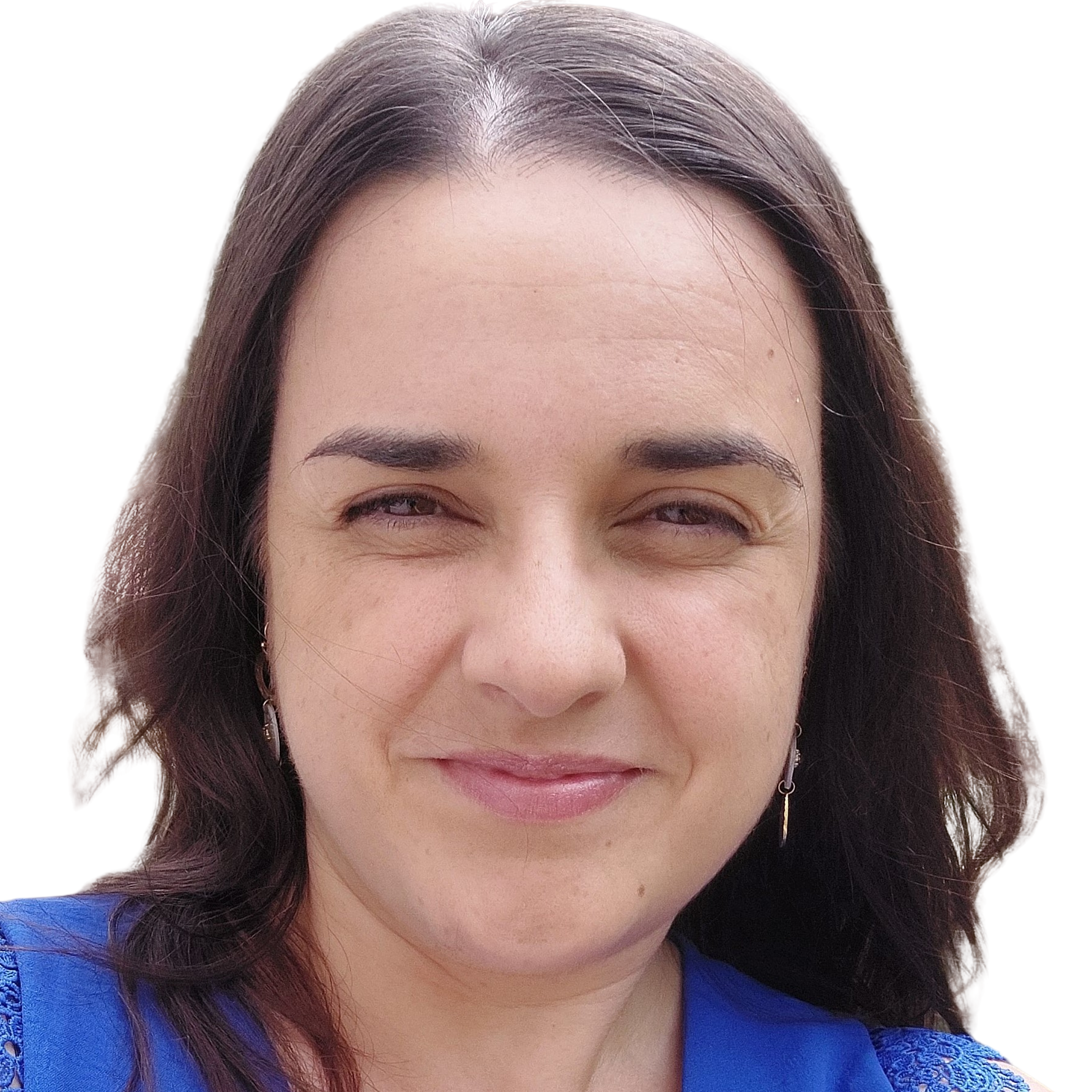 Andreia  - Regulatory Affairs Expert - Pharmaceuticals / Medical Devices