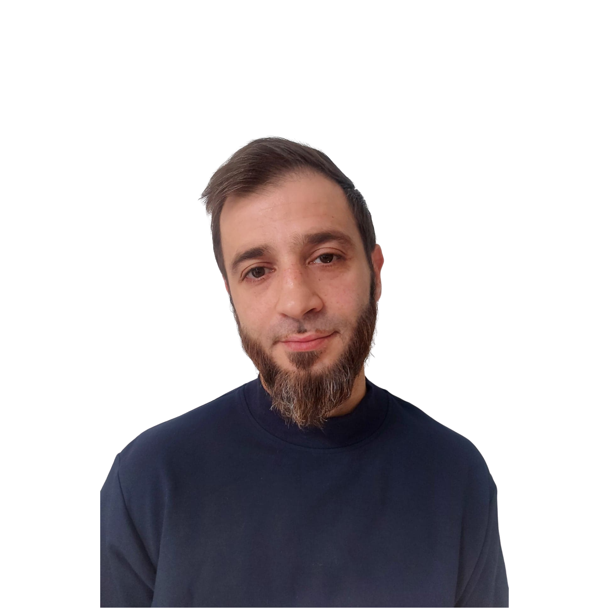 Bari Q.