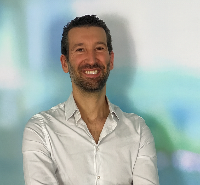 Jonathan  - Head of Customer Success