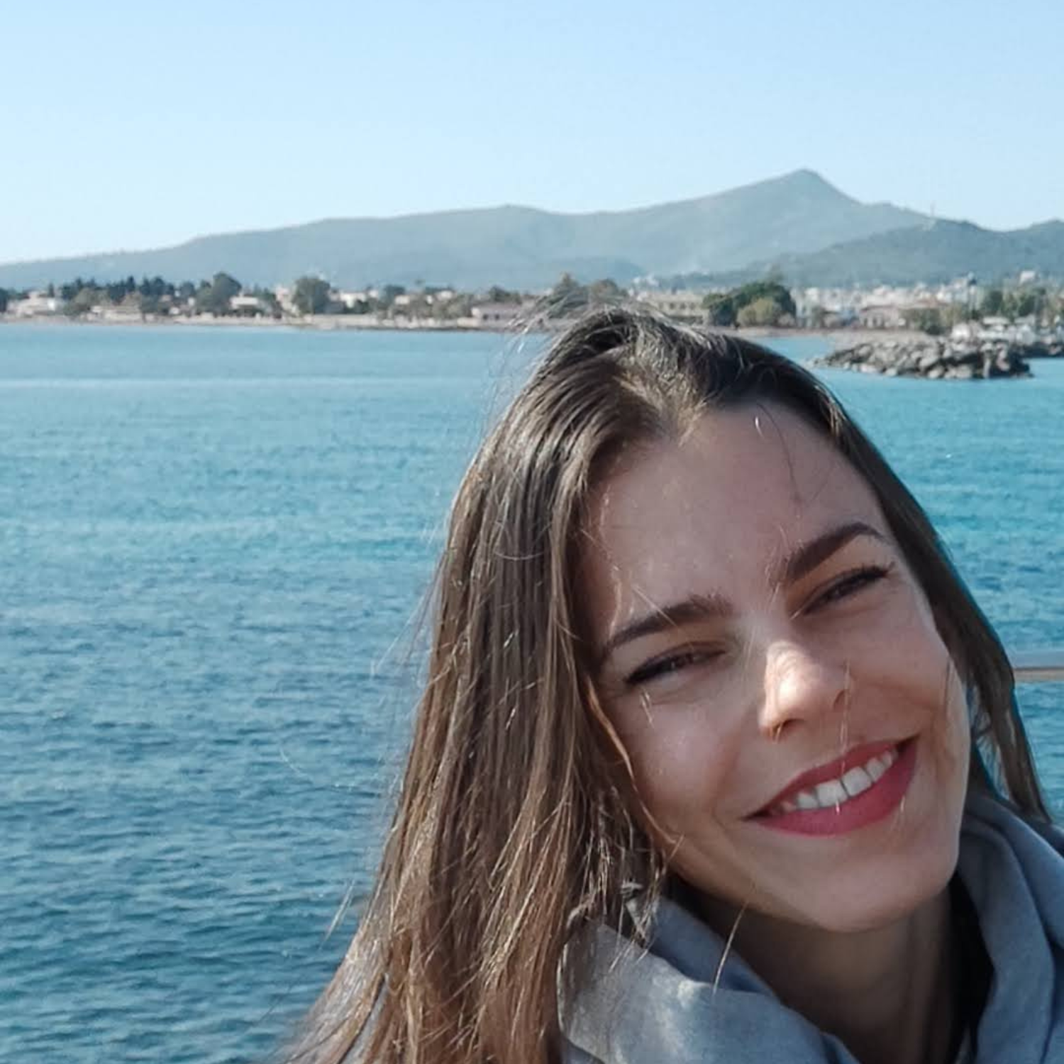 Anaïs D.
