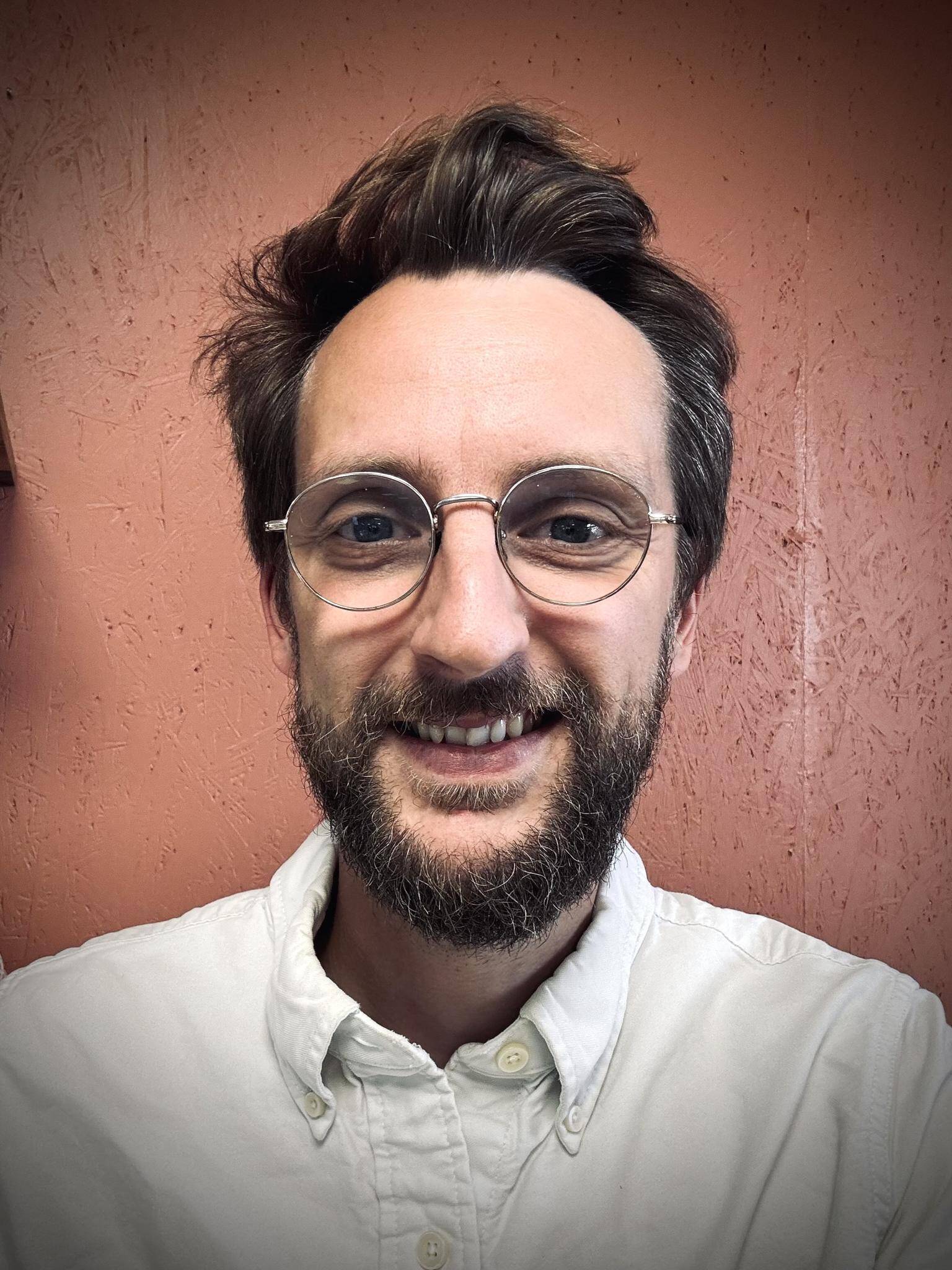 Gauthier R.