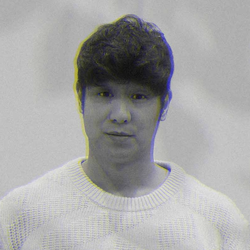 Xavier Ly