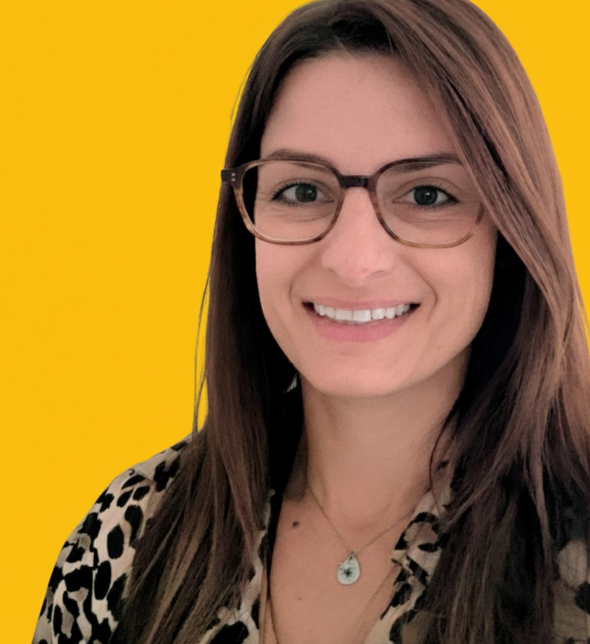 Lauren C. - ⚡Product Builder No Code | Automatisation