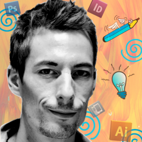 Julien Maxime