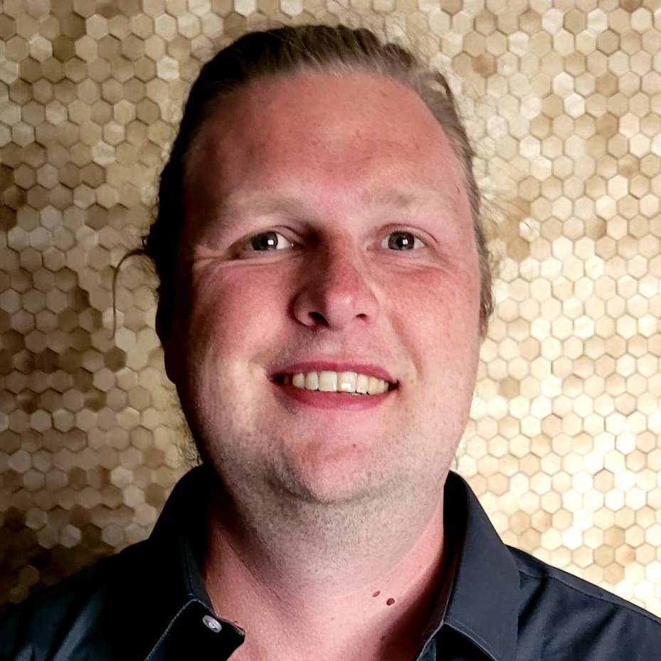 Erik Pars