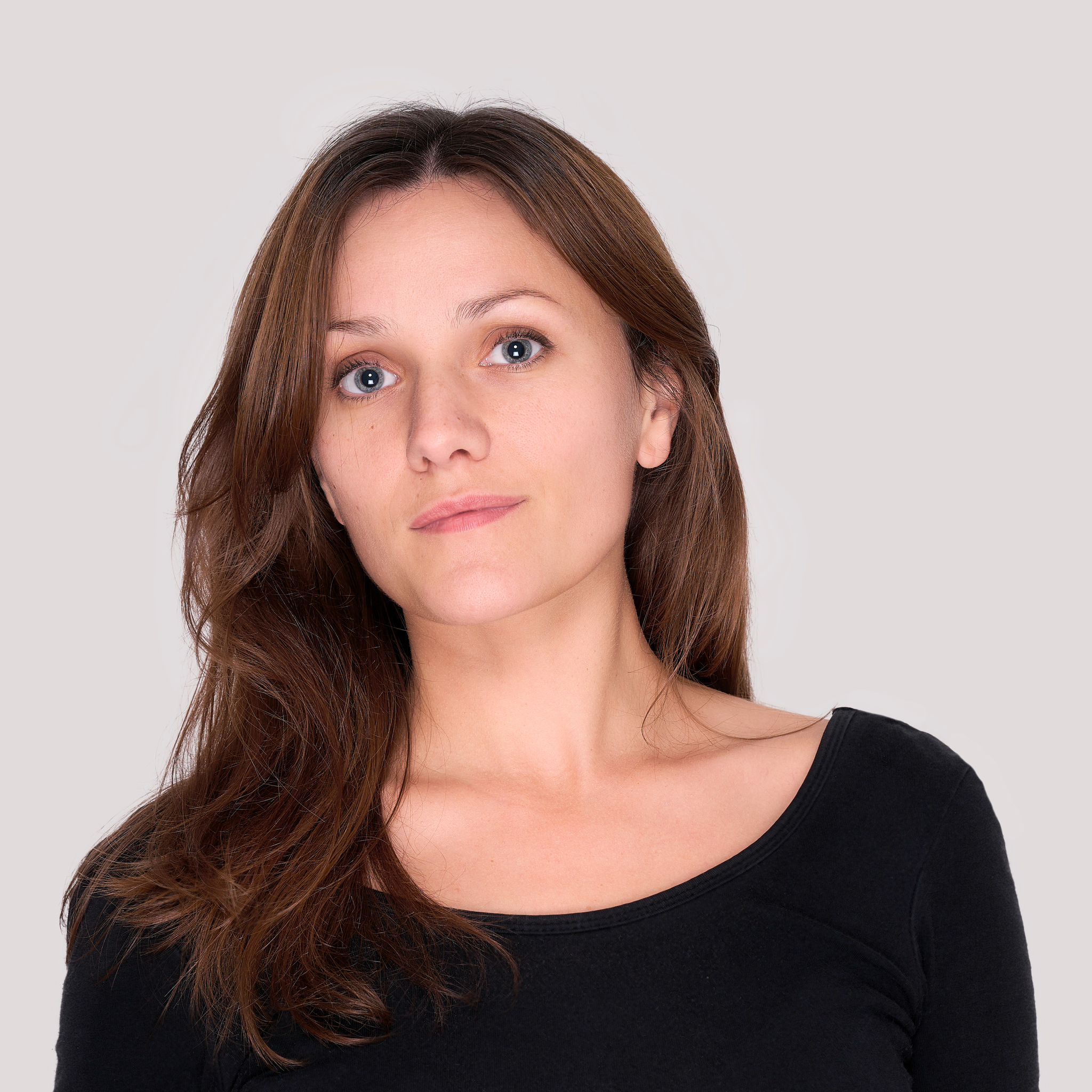 Alice Constantin