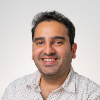 Jatin Narang