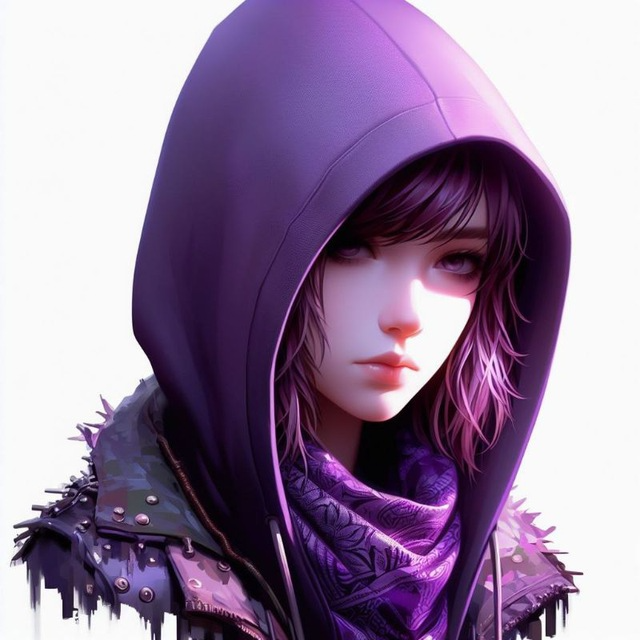 Naruhito Kaide - Full Stack Developer