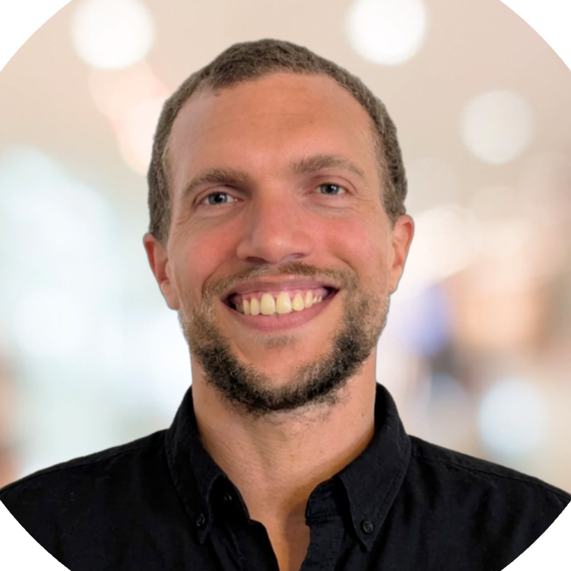 Jonathan Labéjof - Développeur Sénior Full-Stack | Tech-Lead | CTO