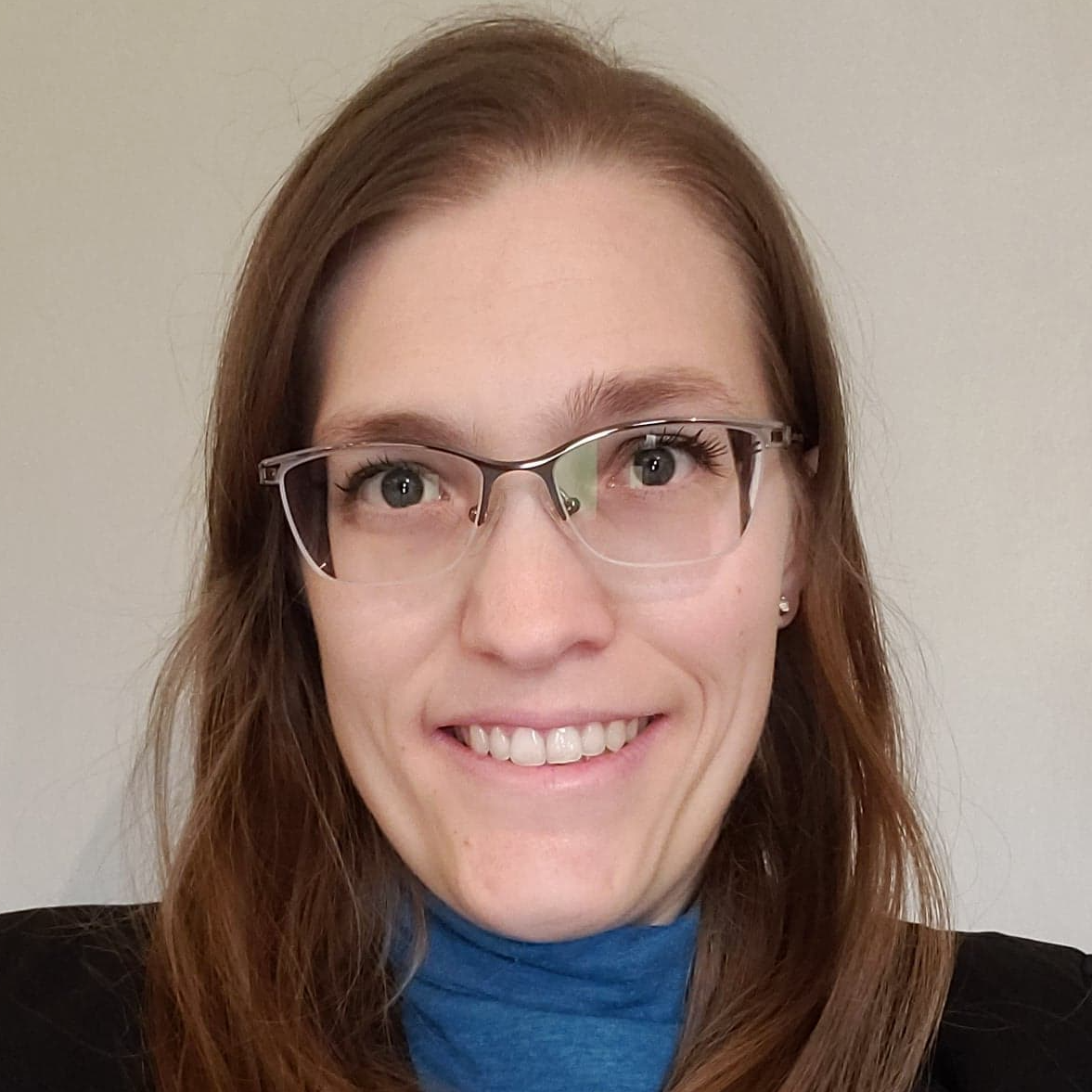 Cathy M. - 💥🎯🚀 Community Manager Instagram et Facebook 💥