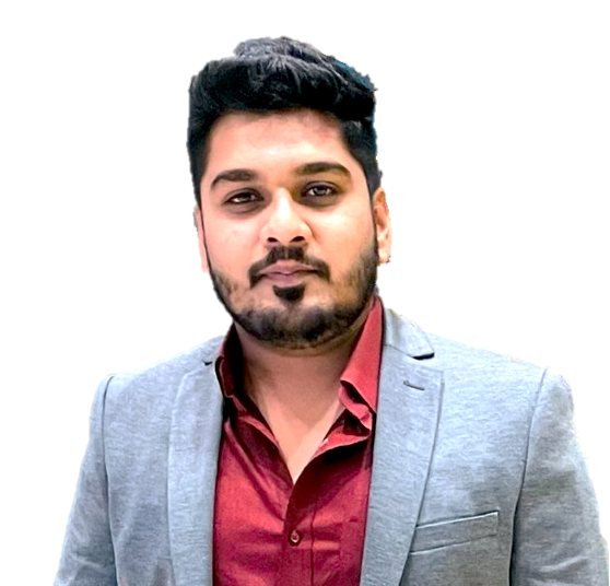 Sohail Qureshi